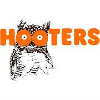 Hooters Panama City Beach job listing