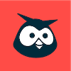 Hootsuite Senior Coordinator, Facilities and Administration