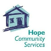 Hope Community Service Headspace Centre Manager- Kalgoorlie