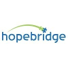 Hopebridge Healthcare Sales Specialist