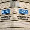 Hopes Community Action Partnership Inc Teacher Assistant, PK Part Time - Hoboken, NJ