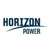 Horizon Power Land & Property Manager Decarbonisation