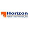 Horizon Retail Construction Construction Superintendent (National Traveling) - United States