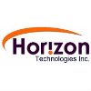 Horizon Technologies איש/ת סיסטם