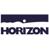 Horizon Telcom, Inc. Technician Fiber/ Fiber Splicer