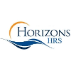 Horizons School Cafeteria Worker - Weekly Pay!