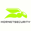 Hornetsecurity job listing