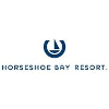 Horseshoe Bay Resort job listing