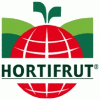 Hortifrut Chile PRACTICANTE EXPORTACIONES CHILE