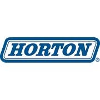 Horton, Inc Parts Washer/Clutch Pack (2nd shift)