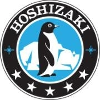 Hoshizaki Europe B.V. Sales and Service Administrator (Dutch Speaking)