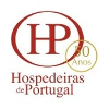 Hospedeiras de Portugal Promotor(a) – Cascaishopping