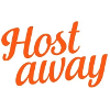 Hostaway Technical Support Specialist - Philippines - 100% Remote