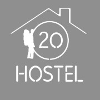 Hostel 20 Responsable d'auberge de jeunesse