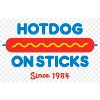 Hotdog on Sticks (H.O.S. Corporation) Receptionist/Admin Assistant (URGENT!)