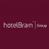 HotelBrain Receptionist - Chios