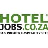 HotelJobs.co.za Travel Specialist | Johannesburg