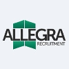 Hotel Allegra Barfrau / Barmann (m/w)