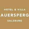 Hotel Auersperg job listing