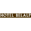 Hotel Belalp job listing