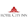 Hotel City job listing