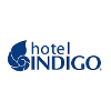 Hotel Indigo Operations Manager