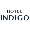 Hotel Indigo Vienna - Naschmarkt Assistant Front Office Manager (STARS)*