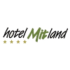 Hotel Mitland BV Nachtreceptionist (oproepkracht)