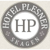 Hotel Plesner Chefs are wanted for Plesners Badehotel in Skagen, Denmark