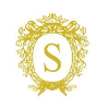 Hotel Sacher job listing