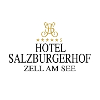 Hotel Salzburgerhof Commis Patissier