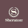 Hotel Sheraton Escazu CAPITAN DE SERVICIO