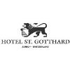 Hotel St.Gotthard Praktikant (m/w) für Service, Küche und Rezeption ab sofort oder nach Vereinbarung