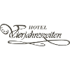 Hotel Vierjahreszeiten Gardemanger (m/w/d) - ab € 2900,-- netto/Monat