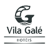 Hotel Vila Galé Cascais Rececionista de 2ª (m/f) - Vila Galé Cascais