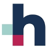 Hotelbeds Director of Pricing Strategy