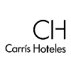 Hoteles B&B Recepcionista (m/f) - B&B Hotel Porto Gaia - (Santa Marinha)