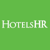 HotelsHR Director of Sales and Marketing