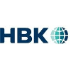 Hottinger, Bruel & Kjaer Project Solution Engineer