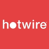 Hotwire - Spain Ejecutivo de cuentas de relaciones públicas y digital