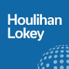 Houlihan Lokey Investment Banking Associate | Technology, Digital Infrastructure