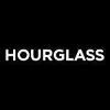 Hourglass Cosmetics Retail Artist - Spain (Full Time, Fixed Term)