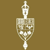 House of Commons (Canada) / Chambre des communes (Canada) Conseillère et conseiller, Service à la clientèle