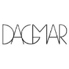 House of Dagmar Digital Creative, Part-time