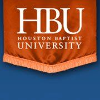 Houston Christian University Adjunct Professor of Data Science