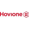 Hovione Trainee Internal TV Program