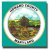 Howard County Park Ranger-Recreation & Parks, Bureau of Parks/ Natural Resources Division