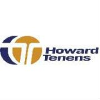 Howard Tenens Logistics Driver (Cat C+E)