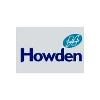 Howden Area Sales Manager