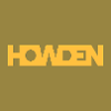 Howden Group Holdings job listing